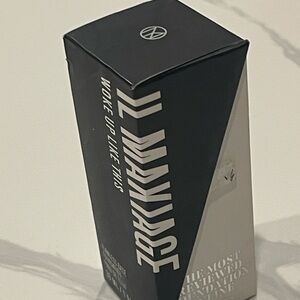 Il Makiage Woke Up Like This Foundation 105